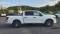 2024 Nissan Titan in Johnson City, TN 2 - Open Gallery