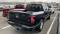 2024 Nissan Frontier in Johnson City, TN 4 - Open Gallery