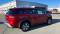 2024 Nissan Pathfinder in Johnson City, TN 3 - Open Gallery