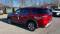 2024 Nissan Pathfinder in Johnson City, TN 5 - Open Gallery