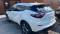 2024 Nissan Murano in Johnson City, TN 4 - Open Gallery