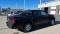 2024 Nissan Frontier in Johnson City, TN 3 - Open Gallery