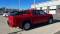 2024 Nissan Frontier in Johnson City, TN 3 - Open Gallery