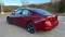 2024 Nissan Altima in Johnson City, TN 5 - Open Gallery