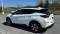 2024 Nissan Murano in Johnson City, TN 5 - Open Gallery