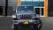 2023 Jeep Gladiator in Concord, CA 2 - Open Gallery
