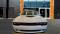 2023 Dodge Challenger in Concord, CA 2 - Open Gallery