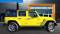 2024 Jeep Wrangler in Concord, CA 4 - Open Gallery