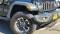 2024 Jeep Wrangler in Concord, CA 3 - Open Gallery