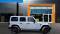 2023 Jeep Wrangler in Concord, CA 4 - Open Gallery