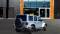 2023 Jeep Wrangler in Concord, CA 5 - Open Gallery
