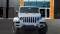2023 Jeep Wrangler in Concord, CA 2 - Open Gallery