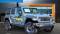 2024 Jeep Wrangler in Concord, CA 1 - Open Gallery