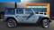2024 Jeep Wrangler in Concord, CA 4 - Open Gallery