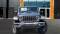 2024 Jeep Wrangler in Concord, CA 2 - Open Gallery