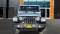 2023 Jeep Gladiator in Concord, CA 2 - Open Gallery