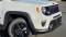 2023 Jeep Renegade in Concord, CA 3 - Open Gallery