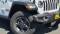 2023 Jeep Gladiator in Concord, CA 3 - Open Gallery