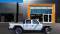 2023 Jeep Gladiator in Concord, CA 4 - Open Gallery