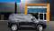 2023 Jeep Renegade in Concord, CA 4 - Open Gallery
