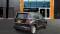 2023 Jeep Renegade in Concord, CA 5 - Open Gallery