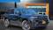2023 Jeep Grand Cherokee in Concord, CA 1 - Open Gallery