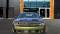 2023 Dodge Challenger in Concord, CA 2 - Open Gallery