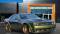 2023 Dodge Challenger in Concord, CA 1 - Open Gallery