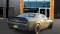 2023 Dodge Challenger in Concord, CA 5 - Open Gallery