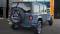 2024 Jeep Wrangler in Concord, CA 5 - Open Gallery