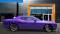 2023 Dodge Challenger in Concord, CA 4 - Open Gallery