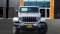 2024 Jeep Wrangler in Concord, CA 2 - Open Gallery