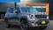 2023 Jeep Renegade in Concord, CA 1 - Open Gallery