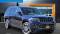 2024 Jeep Grand Cherokee in Concord, CA 1 - Open Gallery