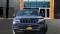 2024 Jeep Grand Cherokee in Concord, CA 2 - Open Gallery