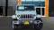 2024 Jeep Wrangler in Concord, CA 2 - Open Gallery