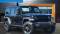 2023 Jeep Wrangler in Concord, CA 1 - Open Gallery