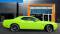 2023 Dodge Challenger in Concord, CA 4 - Open Gallery