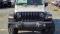 2023 Jeep Wrangler in Concord, CA 3 - Open Gallery