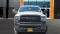 2023 Ram 3500 in Concord, CA 2 - Open Gallery