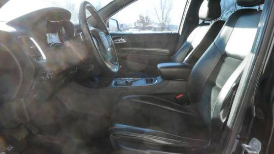 2016 Dodge Durango SXT — SUV — 212,178 mi — Hastings, MN