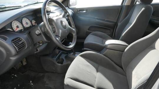 2001 Dodge Neon Highline — Sedan — 69,983 mi — Hastings, MN