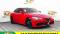 2022 Alfa Romeo Giulia in Cincinnati, OH 1 - Open Gallery