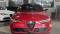 2022 Alfa Romeo Giulia in Cincinnati, OH 2 - Open Gallery