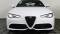 2022 Alfa Romeo Giulia in Cincinnati, OH 2 - Open Gallery