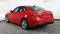 2022 Alfa Romeo Giulia in Cincinnati, OH 4 - Open Gallery