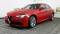 2022 Alfa Romeo Giulia in Cincinnati, OH 3 - Open Gallery