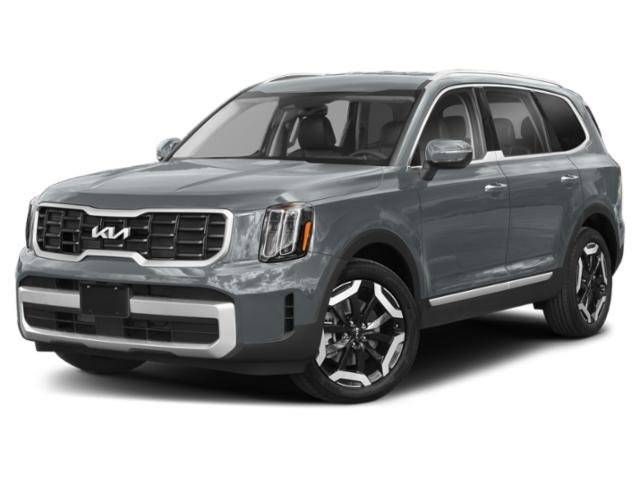2023 Kia Telluride S — SUV — 32,674 mi — Inver Grove Heights, MN