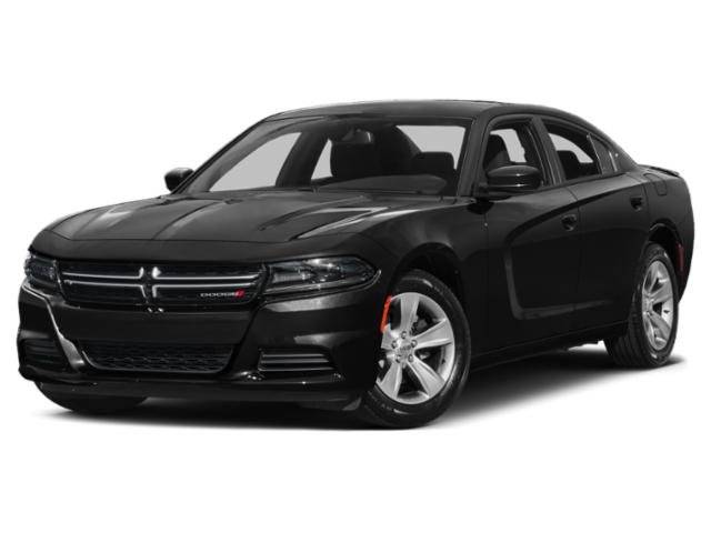 2015 Dodge Charger SE — Sedan — 86,370 mi — Inver Grove Heights, MN