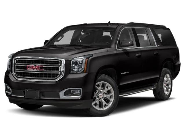 2020 GMC Yukon SLT — SUV — 88,256 mi — Inver Grove Heights, MN